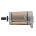 thumbnail image 4 of Motor 9-Tooth for CFORCE UFORCE ZFORCE 400 500 0GR0-091100, 4 of 5