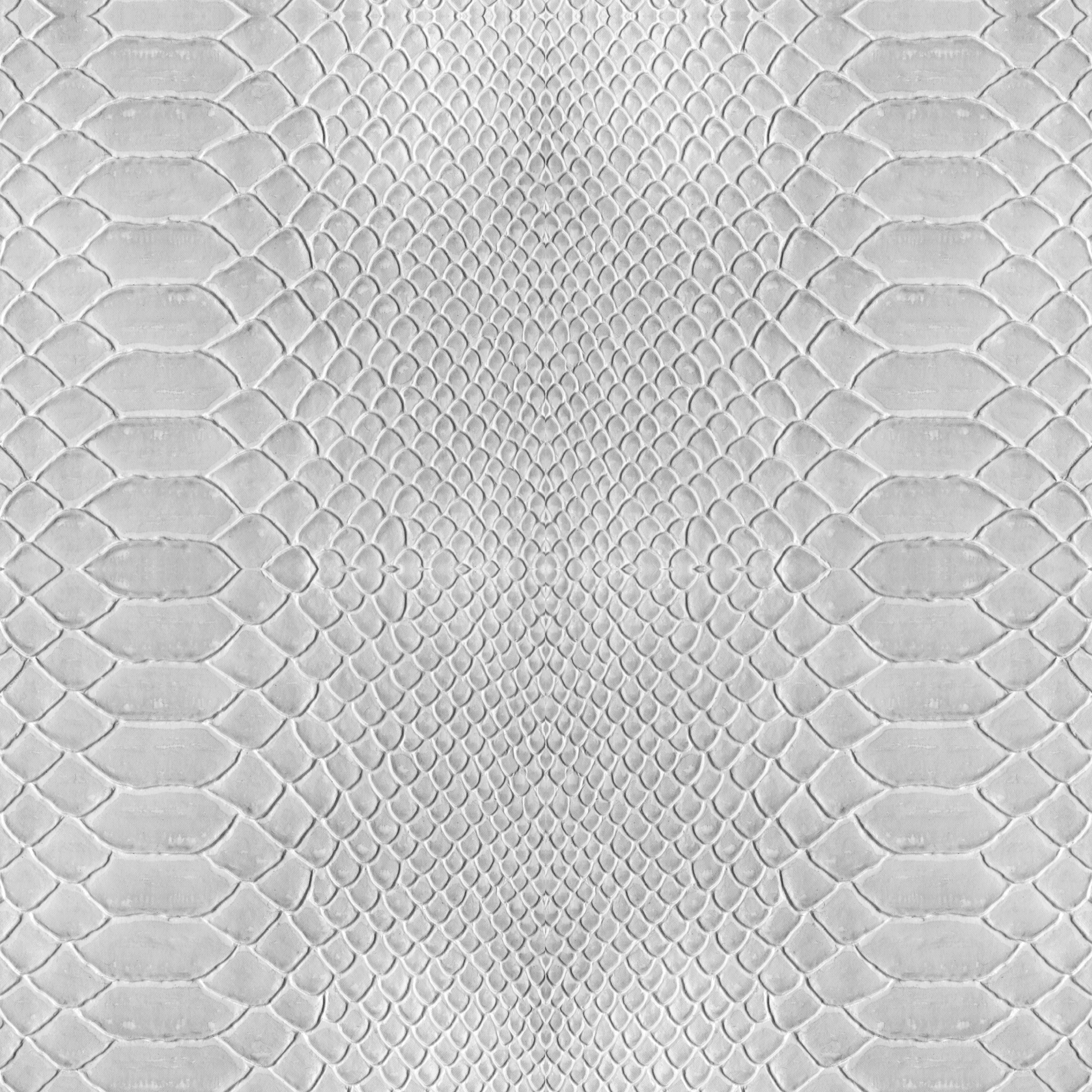 Simplify Adhesive Wallpaper in Python Gray