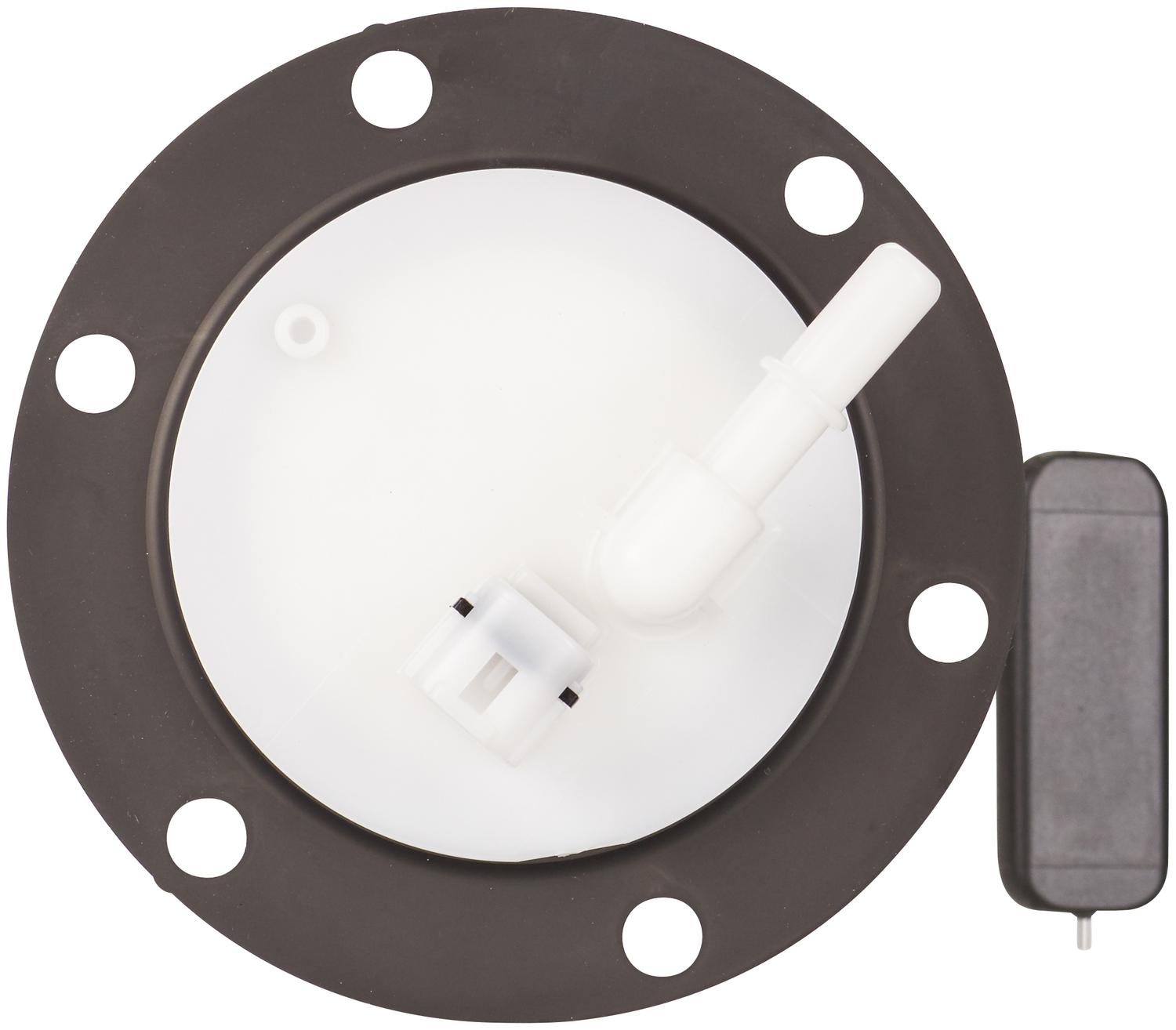Spectra Premium FG286A Fuel Tank Sending Unit