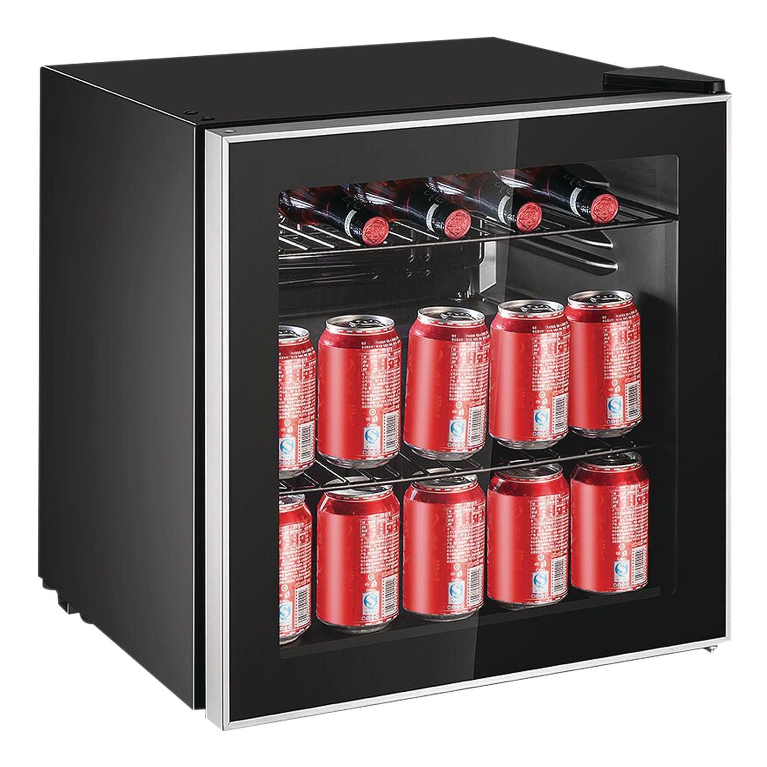 Refroidisseur de boissons Royal Sovereign de<br>1,6 pi. cu.