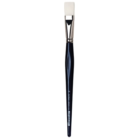 da Vinci Brush Impasto Brush Flat 26