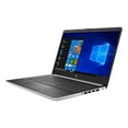 thumbnail image 3 of HP Laptop 14-dk0075nr AMD A4-Series A4-9125 (2.30 GHz) 4 GB Memory 64 GB eMMC SSD AMD Radeon R3 Series 14.0" Windows 10 S - Refurbished HP 14-dk0075nr, 3 of 4