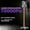 Purple Golden, variant on 70KPA 2-in-1 Cordless Vacuum | HEPA Filter, Quiet Operation, Multi-scene Home Cleaner