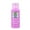 Punchy Purple, variant on FolkArt Watercolor Gelz Acrylic Craft Paint, Urchin Black, 2 fl oz