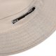 thumbnail image 2 of sun cap with wide brim with chin strap, side press studs and ventilation openings(camouflage), 2 of 4