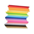 thumbnail image 3 of BRIGHTFUFU 1080 Pcs Origami Paper Kids Kit For Diy Activities And Crafts, 3 of 7