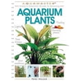 thumbnail image 1 of Aquarium Plants (Aquamaster), 1 of 3