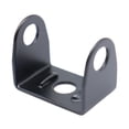thumbnail image 4 of Dickly Iron Light Bracket Motorbike Mounting Holder Stable Multifunctional Repair Parts, 4 of 8
