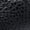 Black, variant on NOKIO Men'S Plush-Lined Frost-Resistant Boots Men's Snow Boots Fashion Casual Sneakers Breathable Flat Bottom Casual Shoes Winter Padded Warm Men's Boots Men'S Fur-Lined Casual Boots