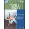 Pilates Duo Pack-Athletes & Fundamental Principles