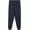 Navy, variant on Galaxy by Harvic Boys’ Sweatpants – Basic Active Fleece Jogger Pants (Size: 8-20)