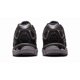 thumbnail image 5 of ASICS Gel-NYC Graphite Grey Black Sneakers 1201A789-020 Men's Size, Bran, 5 of 6