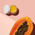 thumbnail image 2 of Jalea Sos Con Papaya 30g Ere Pérez, 2 of 4