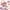Pink, Style 3, variant on RUseeN Kids Makeup Kit for Girl, Princess Toys Real Washable Cosmetic Set with Mirror, Kids Makeup Sets for Girls, Play Make Up Birthday Gifts for 3 4 5 6 7 8 9 10 11 12 Years Old Kid, 42 Pcs