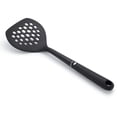 thumbnail image 1 of Turner OXO Good Grips de nailon redondo negro para utensilios de cocina antiadherentes, 1 of 6