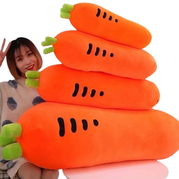 BESTSKY Stuffed Animal,Fun Design Cute Stuffed Animal,Stimulates Children'S Creativity Non-Toxic Plushies for Boys,Style98