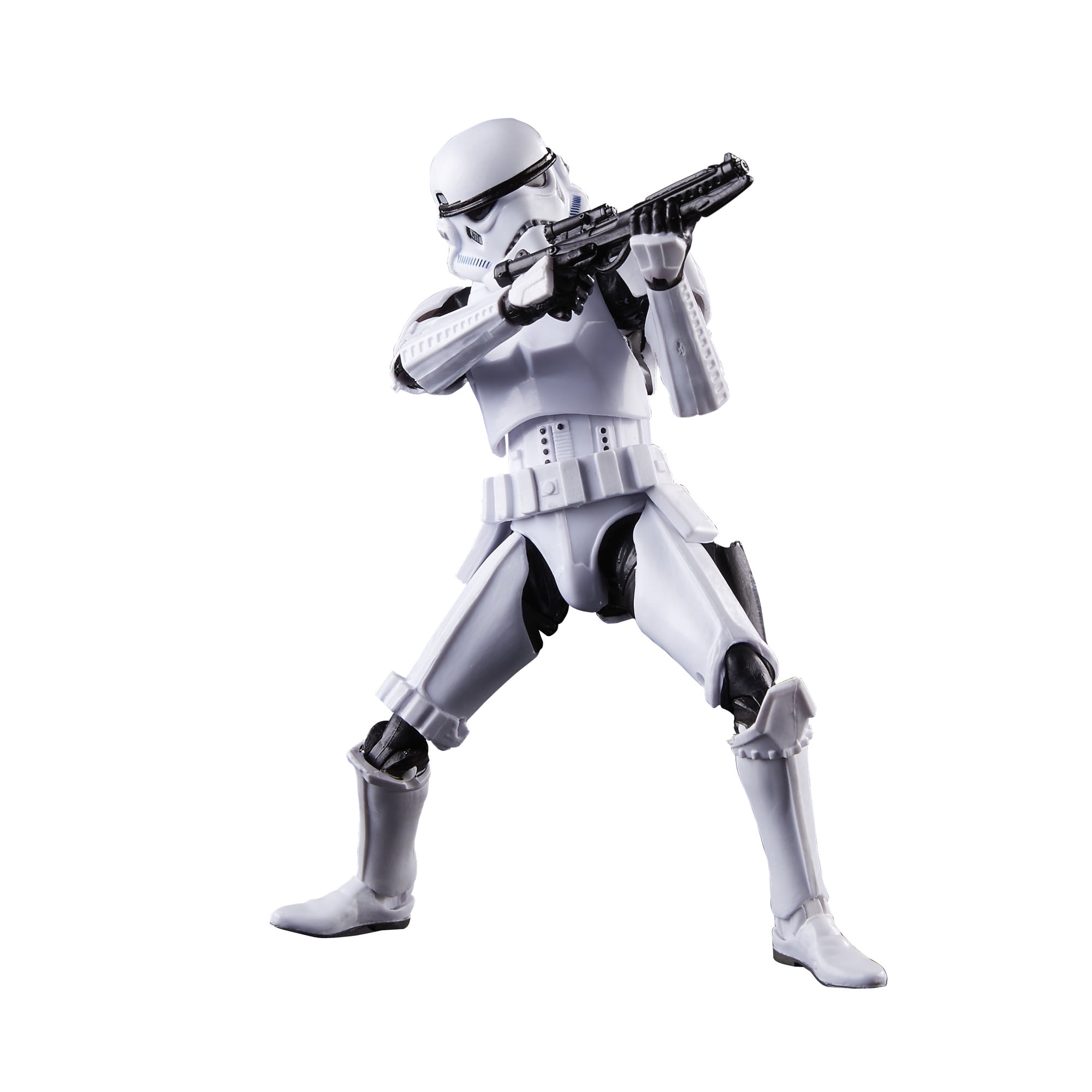 Star Wars The Black Series Stormtrooper