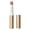 Bellini, variant on ColorLuxe Hydrating Cream Lipstick - Bordeaux by Jane Iredale for Women - 0.07 oz Lipstick