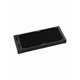 thumbnail image 4 of Enfriamiento Deepcool LE240 V2 ARGB, 4 of 5