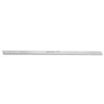 thumbnail image 1 of Fosa NEW HSS High Speed Steel Lathe Bar Turning Tool White Steel Strip, 1 of 1