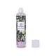 thumbnail image 3 of Ariana Grande God Is A Woman Body Mist 236Ml, 3 of 3