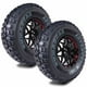 thumbnail image 1 of Paquete 2 Llantas ADVENTURO M/T LT31X10.5R15 109Q GT Radial GT Radial ADVENTURO M/T, 1 of 2