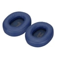 thumbnail image 4 of Kit de almohadillas para los oídos para auriculares, almohadillas de repuesto para los oídos, almohadillas suaves para los oídos, almohadillas de repuesto para los oídos, resultados impresionantes, 4 of 8