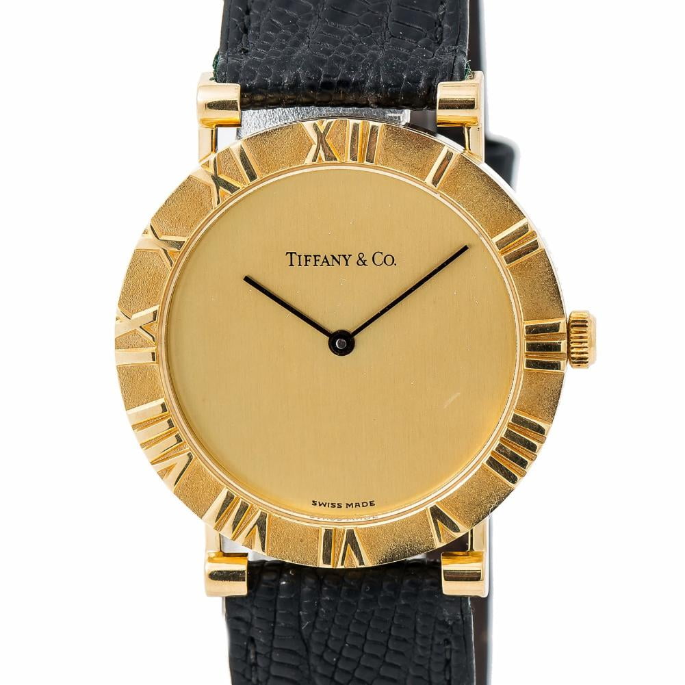 laura ashley floral watch