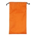 thumbnail image 4 of Bolsa para trípode DYNWAVEMX organizador para Silla de césped 25x60CM Llevar bolsa de almacenamiento, 4 of 8