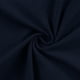 thumbnail image 5 of Tops para hombre, blusas y camisas de manga corta con cuello redondo para hombre, blusas casuales elásticas deportivas de color liso para hombre, blusas de manga corta con cuello redondo para hombre,, 5 of 5