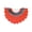 Red, variant on YIFAEUX Metal Bird Whistle Fun Bird Caller Tongue Whistle Warbler Original Tweeting Noisemaker Toy Party Favors Tricks Gag Gift