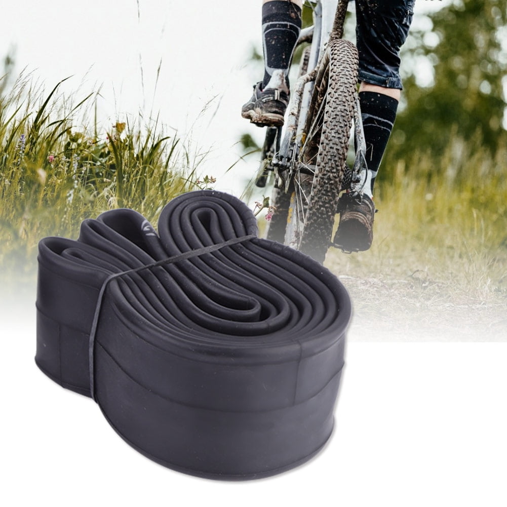 Chambre a air pour vtt hotsell