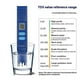 thumbnail image 5 of TDS-H1A TDS Meter Digital Water Quality Tester Portable Water Testing Kit for Drinking Water Aquariu, 5 of 5