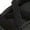 Full Black, variant on Men's Sneakers: Breathable Running Casual Shoes Ultra-Lightweight,