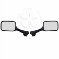 thumbnail image 2 of Mirrors - Suzuki - Left/Right Set - 92-93 GSX-R 600 WP, 91-92 GSX-R 750 N, 93..., 2 of 4