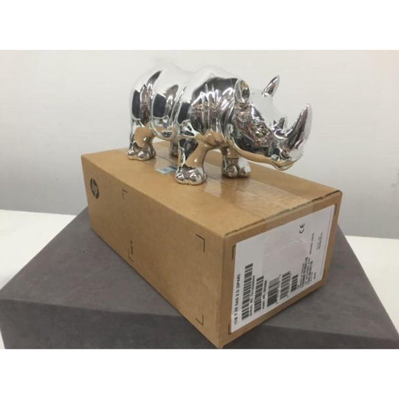 Q2R41A HPE MSA 2.4TB 12G SAS 10K SFF ENTERPRISE 512E HARD DRIVE P00441-001