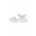 thumbnail image 3 of Melissa Women 32823 50746/WHITE, 3 of 5