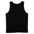 thumbnail image 2 of Kit de playa Gravity Trading Sun's Out Guns Out Top Top Cuerno-RimMeds X-Large Camiseta sin mangas, 2 of 2