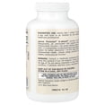 thumbnail image 2 of Jarrow Formulas Q-Absorb Co-Q10, Supports Heart Function, 100 mg, 120 Softgels, 2 of 4