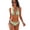 style-2, variant on 2025 Suit Bathing Printed Up Push Piece 2 Set Bikinis Classic Women Swimwear Animal Cute Swimsuit Bikini Ducks Rubber