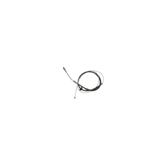 Element3™ Brake Cables