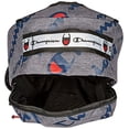 thumbnail image 3 of Mochila Champion Advocate, 3 of 3