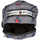 thumbnail image 3 of Mochila Champion Advocate, 3 of 3