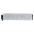 thumbnail image 1 of Pour Bissell pour CrossWave HF3 Aspirateur Sans Fil Humide/sec 3649A Rouleau de Brosse, 1 of 9
