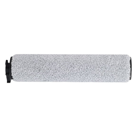 for Bissell For CrossWave HF3 Cordless Wet/Dry Vacuum Cleaner 3649A for Brush Roll