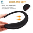 thumbnail image 5 of Deago USB Electric Heated Shoe Insoles Pad Sock Feet Heater Winter Insole Foot Warmer for Men and Women, Size 35-40/41-46, 5 of 9