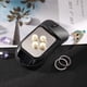 thumbnail image 1 of Escala De Joyería Con Forma De Ratón Mini báscula digital, báscula de joyería de ratón, báscula electrónica de precisión de 0,01 g (A), 1 of 4