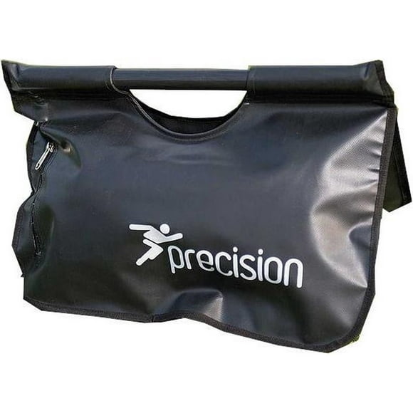 Precision Deluxe Sand Bag