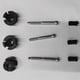 thumbnail image 5 of Kit de hardware del sensor de distancia del sistema de control 4h0998561 para Golf para - A3 A4 A5 A6 A7 A8 Q5 Q7 Rs4 Fo, 5 of 5