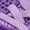 X1 Purple, variant on Futezty Girls Butterfly Led Luminous Sport Run Sneakers Shoes(White,8 Toddler)